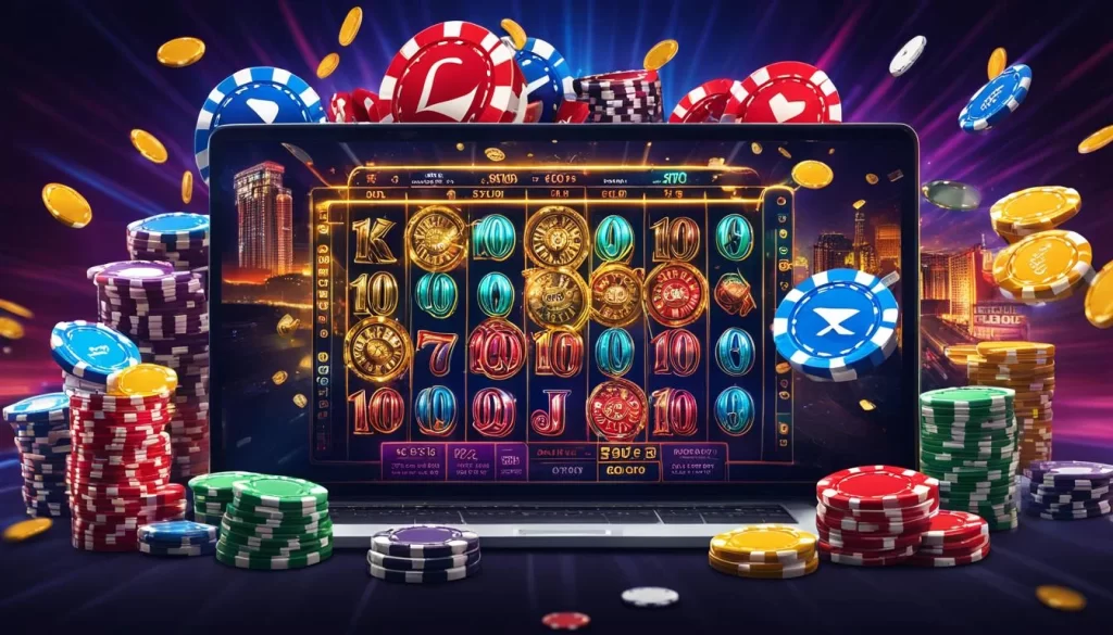 Hướng dẫn cá cược thể thao tại ju888 win