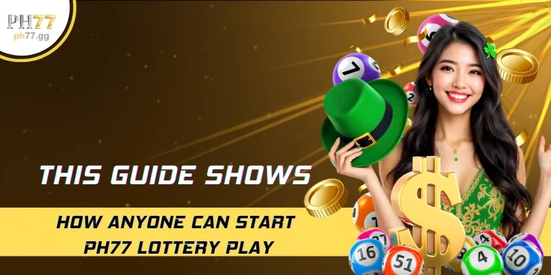 Đa dạng trò chơi bắn cá ju888 win