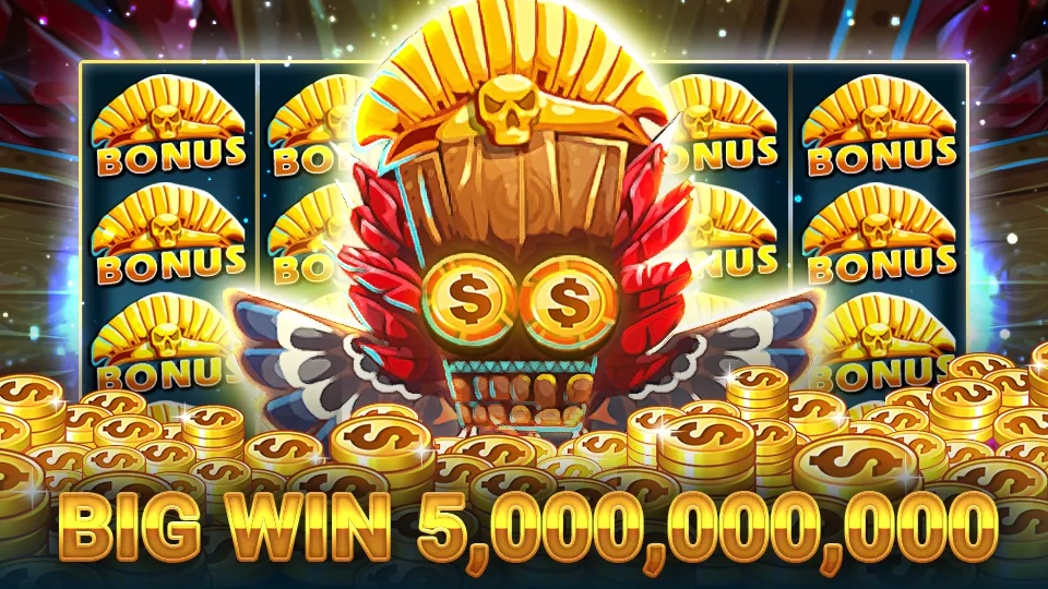 Chương Trình VIP ju888 win