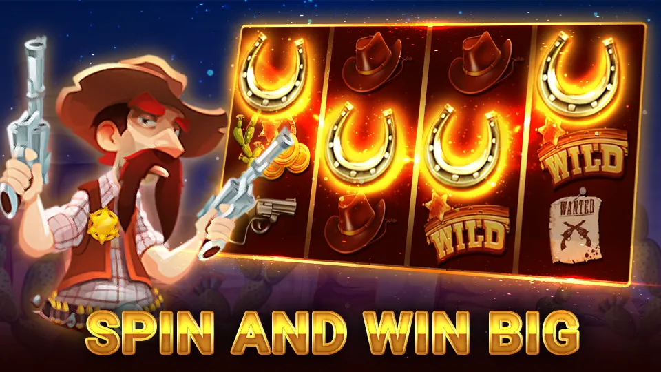 Chính sách cá cược có trách nhiệm của ju888 win