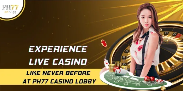 Phần thưởng độc quyền cho thành viên VIP ju888 win
