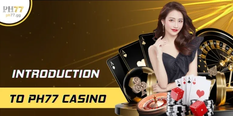 Giao diện sòng bạc trực tuyến ju888 win