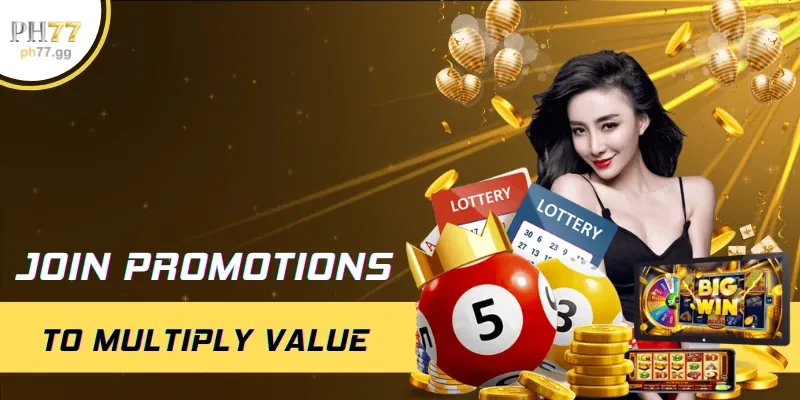 Tính năng đặc biệt và tiền thưởng ju888 win