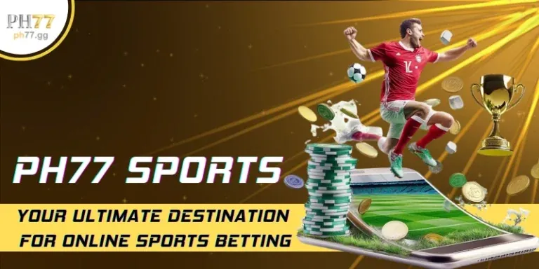 Ưu đãi chào mừng thành viên mới ju888 win