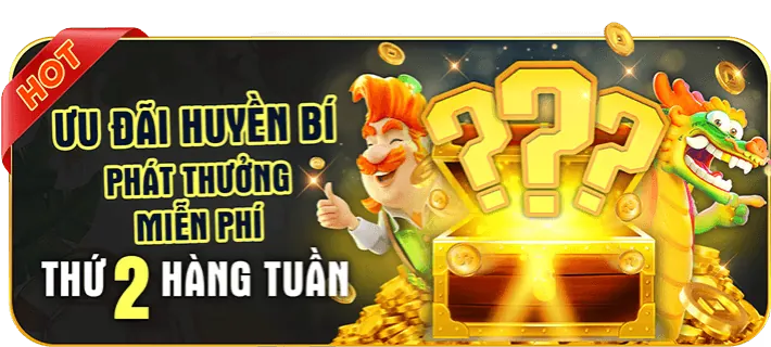 Tiền thưởng chào mừng ju888 win