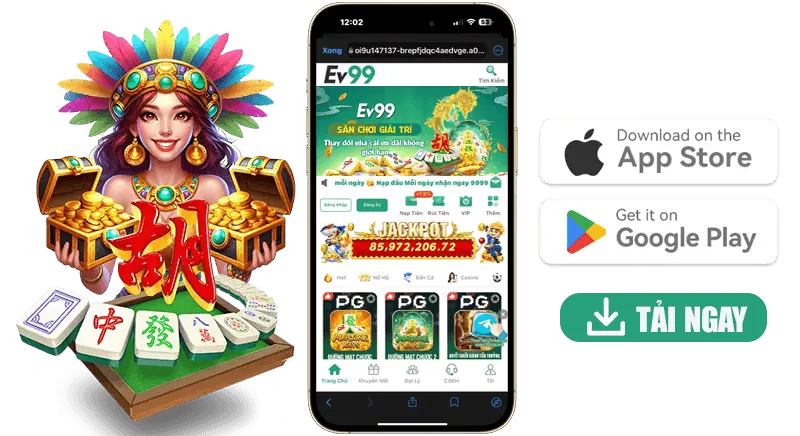 Các chương trình khuyến mãi hấp dẫn tại ju888 win
