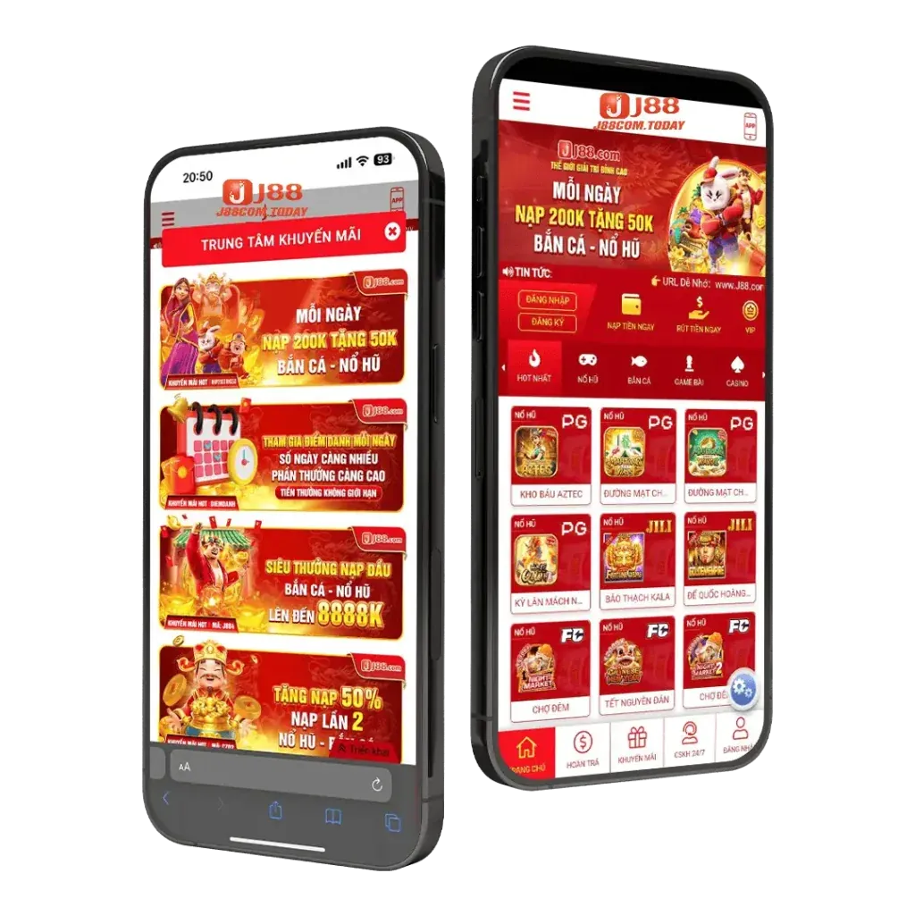 Giấy phép hoạt động ju888 win