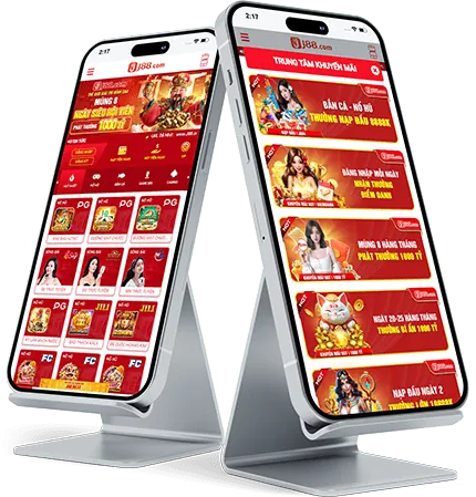 Tỷ lệ thắng cao ju888 win