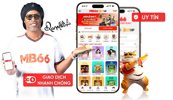 Biểu tượng tiện lợi, truy cập mọi lúc mọi nơi