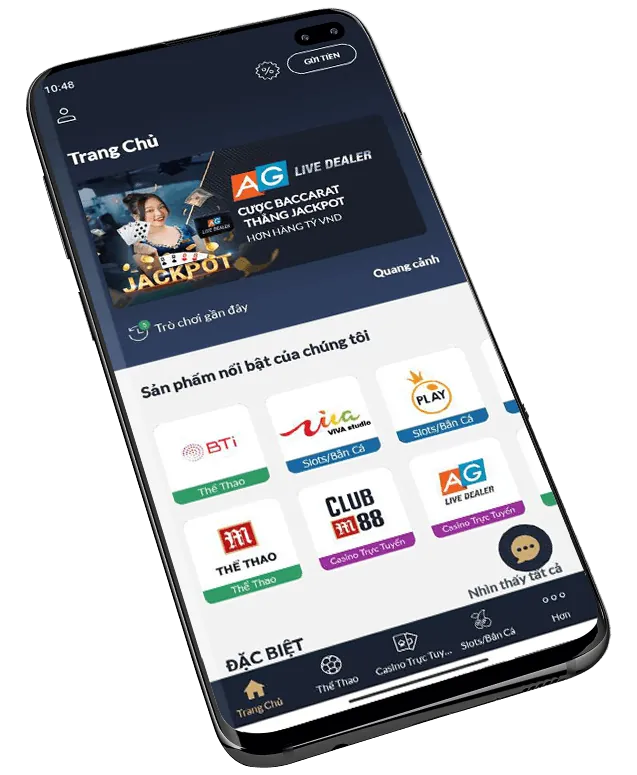 Hỗ trợ qua điện thoại ju888 win