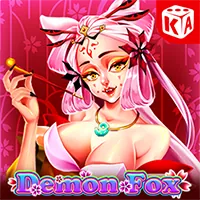 Người chơi đang trải nghiệm slot game tại ju888 win