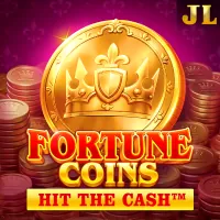 Tính năng thưởng và vòng quay miễn phí tại ju888 win