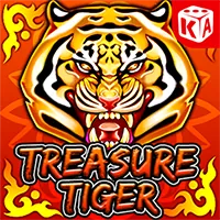 Tiền thưởng và hoàn trả cao