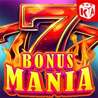 Bàn Roulette trực tuyến với bánh xe quay