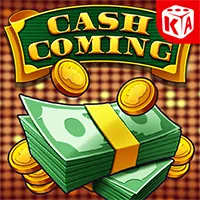 Cấp độ VIP Đồng