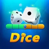 Quà tặng và sự kiện độc quyền