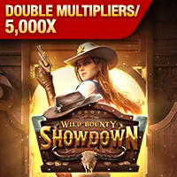Chính sách cá cược có trách nhiệm ju888 win