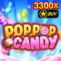Cách tham gia Câu Lạc Bộ VIP ju888 win