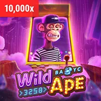 Hình ảnh minh họa cookie bên thứ ba trên nền tảng ju888 win, thể hiện sự hợp tác với các đối tác đáng tin cậy