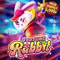 Quy định giao dịch và thanh toán ju888 win