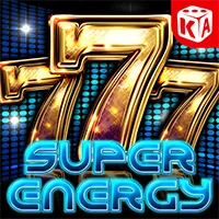 Trải nghiệm casino trực tuyến ju888 win