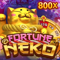 Lựa chọn đa dạng các trò slot game tại ju888 win