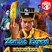 Chính sách bảo mật ju888 win