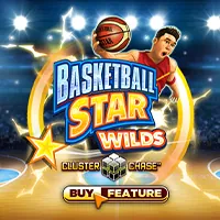 Biện pháp bảo mật dữ liệu tiên tiến tại ju888 win