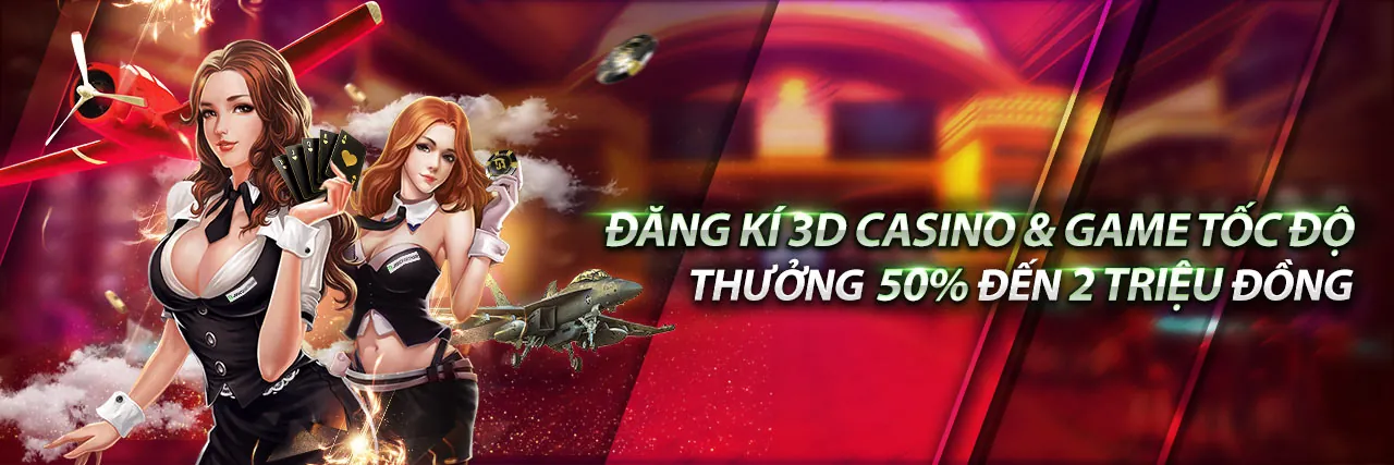 Hình ảnh giới thiệu ju888 win - nền tảng cá cược trực tuyến hàng đầu