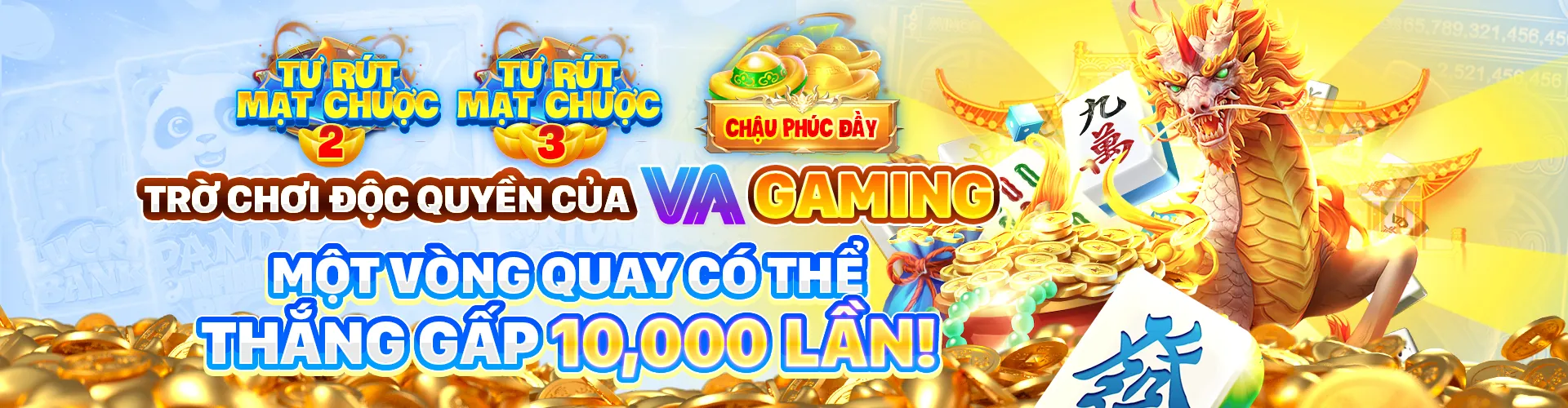 Sòng bạc trực tuyến ju888 win