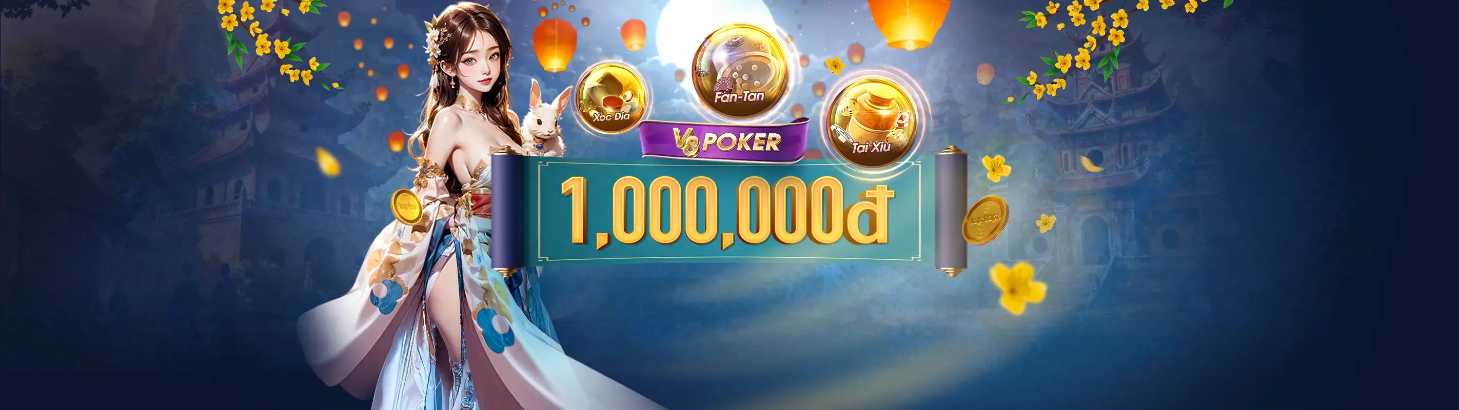Hình ảnh cam kết chơi có trách nhiệm tại ju888 win