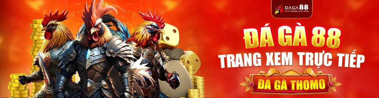 Bí quyết nổ hũ tỷ lệ thắng cao tại ju888 win