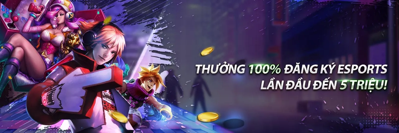 Cơ hội hợp tác cùng ju888 win 2026