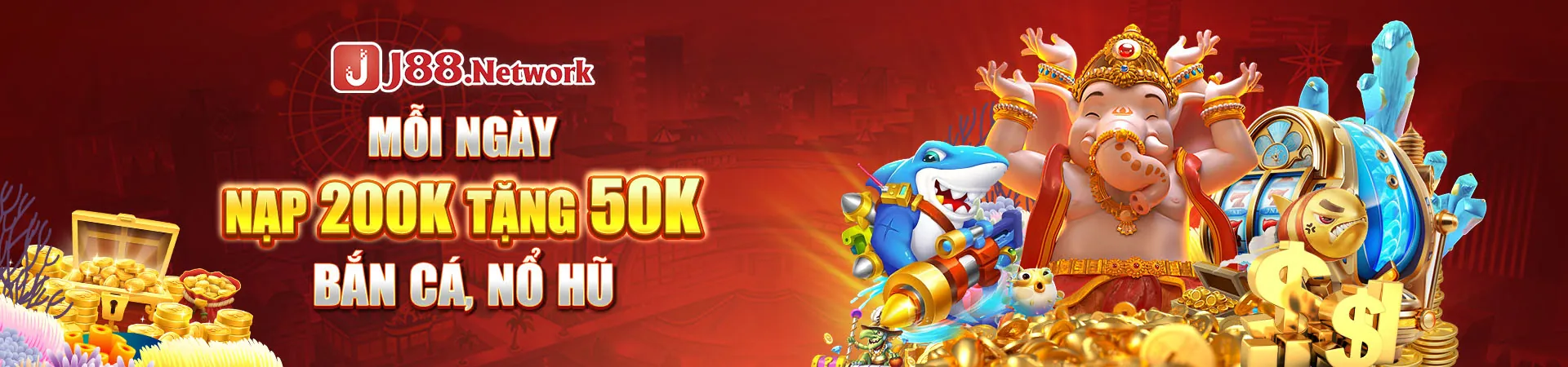 Hình ảnh Chính Sách Bảo Mật của ju888 win