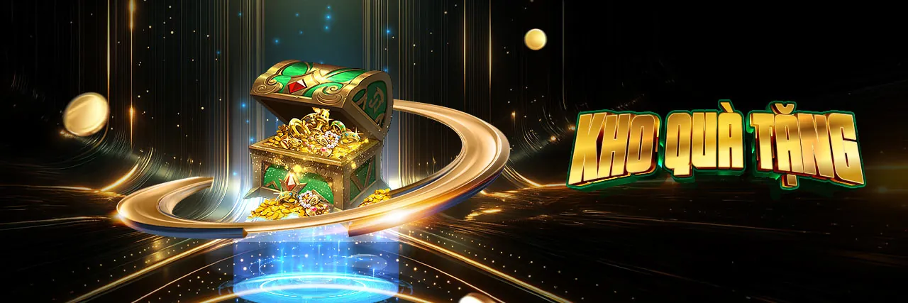 Sân đấu đá gà trực tuyến kịch tính tại ju888 win