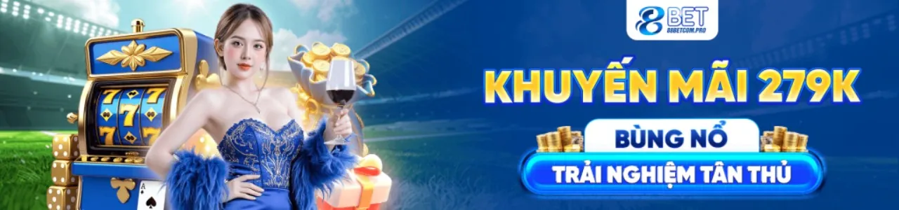 Trung Tâm Hỗ Trợ ju888 win