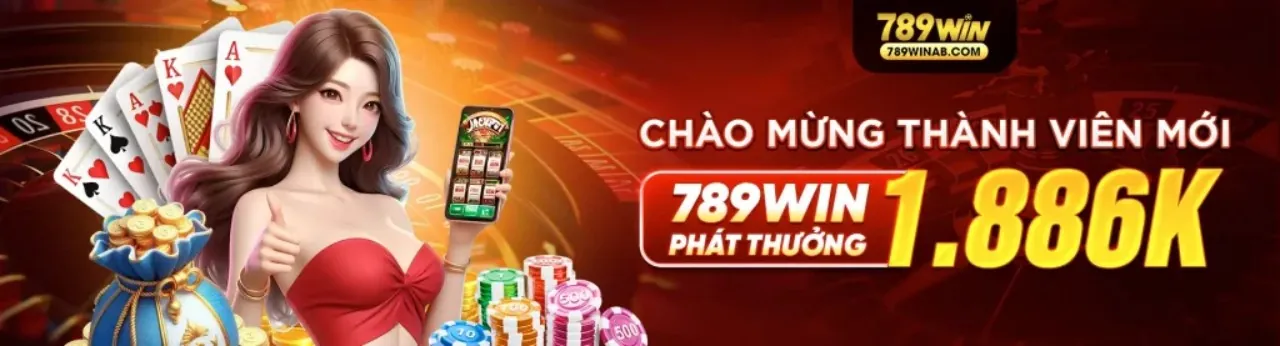 Hình ảnh Câu Lạc Bộ VIP ju888 win với các lợi ích độc quyền