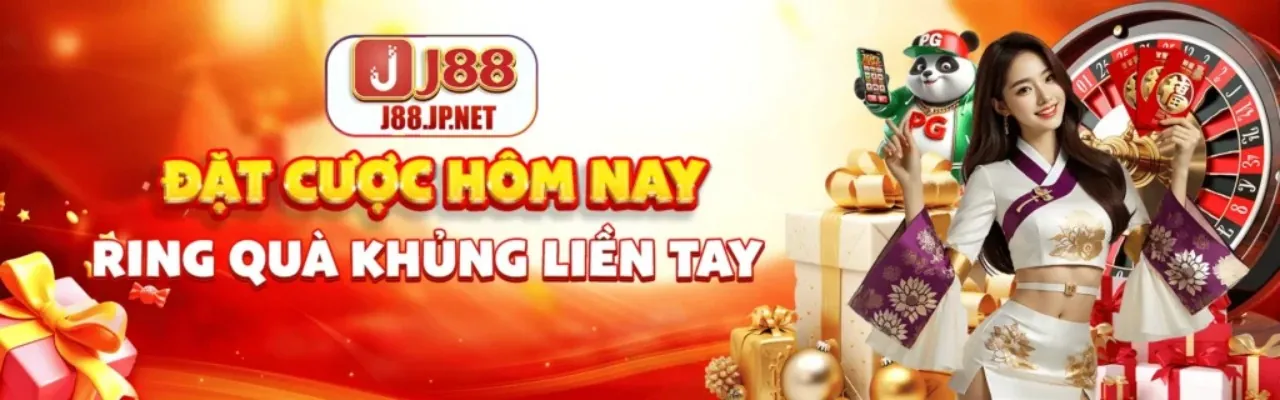 Hình ảnh nền đăng nhập ju888 win, thể hiện sự an toàn và đẳng cấp