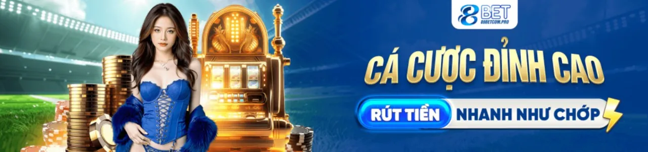 Bàn Blackjack trực tuyến tại ju888 win