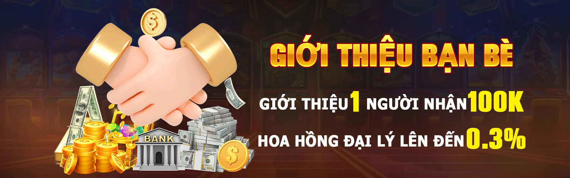 Điều Khoản Dịch Vụ ju888 win