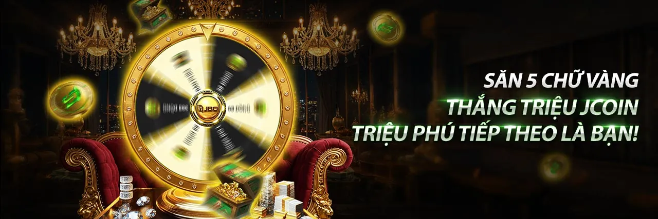 Khuyến mãi hấp dẫn tại ju888 win 2026
