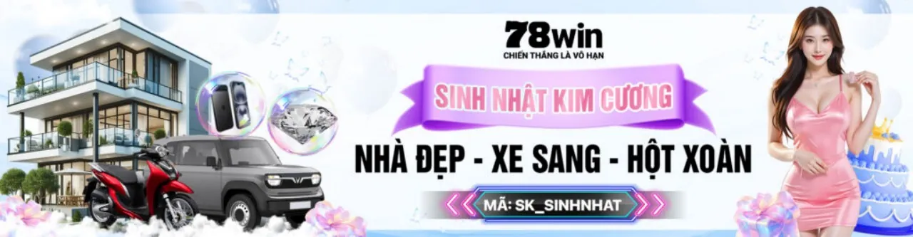 Sân vận động bóng đá với khán giả cuồng nhiệt và giao diện cá cược ju888 win
