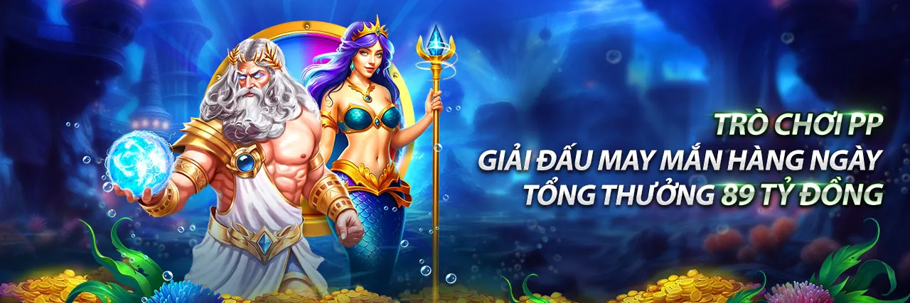 Hình ảnh Câu lạc bộ VIP ju888 win với biểu tượng sang trọng