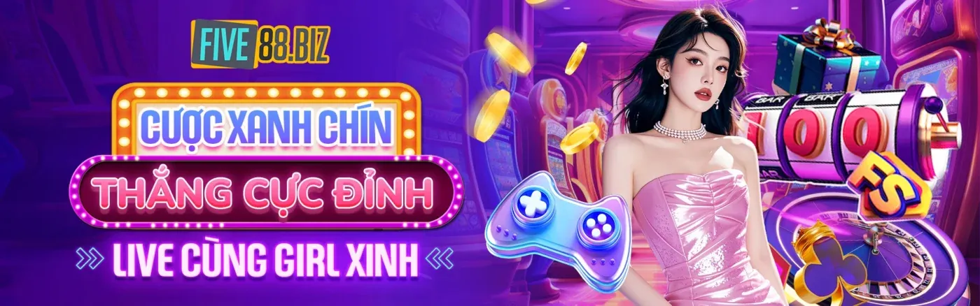 Hình ảnh chào mừng đăng ký ju888 win với biểu tượng các trò chơi và tiền thưởng
