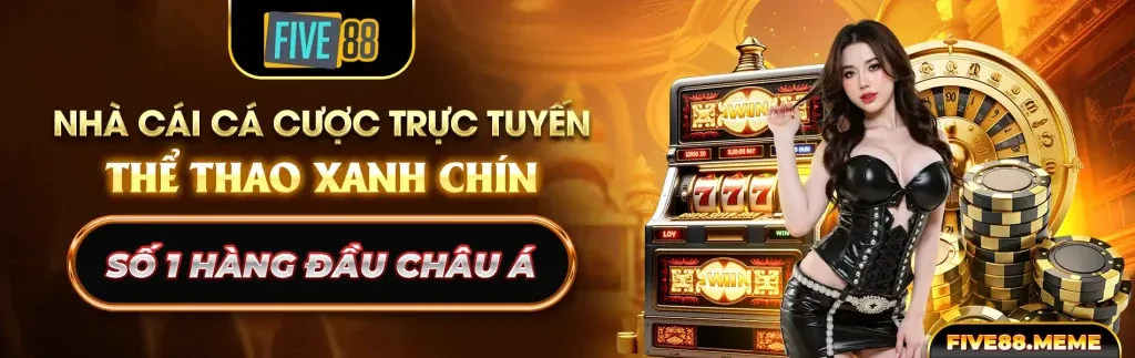 Sòng Bạc Trực Tuyến ju888 win với Dealer chuyên nghiệp