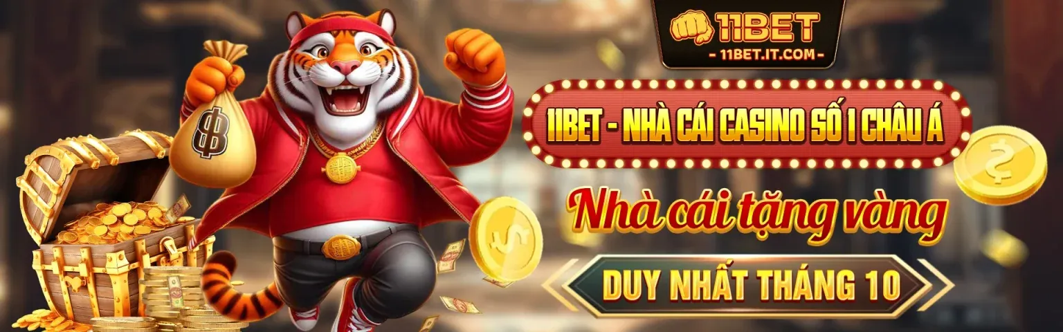 Ứng dụng di động ju888 win với giao diện cá cược trực tuyến