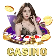 Tin tức ju888 win