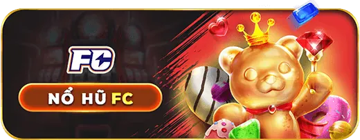 Bắn Cá Vua Biển ju888 win