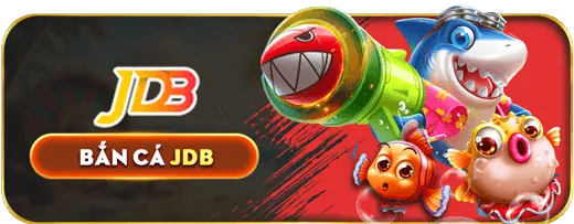 Nền tảng bảo mật ju888 win