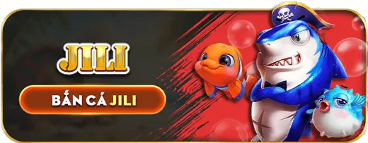 Biểu tượng cấp độ VIP Vàng tại ju888 win
